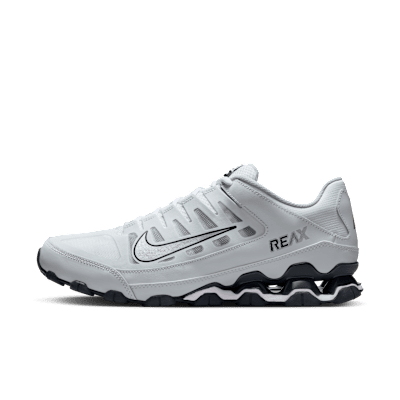 Nike Reax 8 TR Men's Workout Shoes. Nike LU
